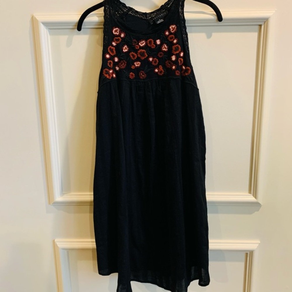 Sanctuary Dress. Size Small